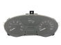 Tacho Kombiinstrument Scudo Partner 2 Berlingo 2 5550013101 45218