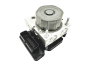 Abs-Pumpe Renault Captur 476601842R 0265956527 45945