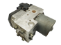 Abs-Pumpe Opel Astra G Zafira A 24432510 0273004592 0265220636 61640