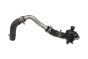 ad17-mk1169eby