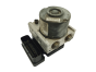 Abs-Pumpe PSA C2 C3 206 9652182680 10.0970-1118.3 Ate 66255