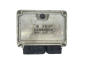 Steuergerät 038906012EM 0281010690 Seat Bosch 63902