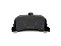 ca37-pk11216eby