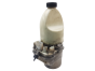 Pumpe Für Servolenkung Opel Vectra C Signum 039-0085-001-083C0 TRW 1003