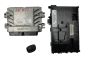 Startset Renault Clio 2 8200392704 8200387289 1,4 16V