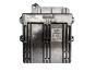 ca14-db9403eby