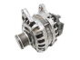 Lichtmaschine Generator 231002949R 1.5 DCI Bosch Dacia Dokker Lodgy Sandero 2 