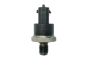 Kraftstoffdruckgeber Renault Bosch 0281002522 7701048994  1.9 2.2 2.5 dci