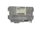 Steuergerät IAW16F.E3 46545152 61602.106.02 Fiat Magneti Marelli 56046