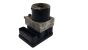 Abs-Pumpe Citroen C5 10.0960-1107.3 9641847080 ATE 1315