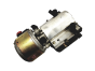 Pumpe Für Hydropneumatik Citroen C5 9636715980 