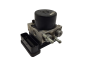 Abs-Pumpe Chrysler Voyager 25.0926-0016.3 25.0610-1186.4 Ate