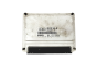 Steuergerät 4B0907401AE 0281010496 Audi Bosch 21495