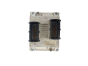 Steuergerät 0261201635 00518159300 Fiat  Bosch 42345