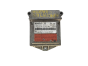 Steuergerät Moduł 0285010054 A9064460542 Mercedes Bosch