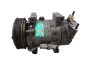 Klimakompressor Citroen Peugeot SD6V12 1430F Sanden 6453JL