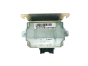 Steuergerät Moduł AV1T-14B526-BB 0199DC1032 DZL7Q Ford Bosch