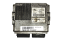 Steuergerät LPG 110R-006011 616833000 67R-016002 Landi Renzo
