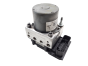 Abs-Pumpe Ducato Boxer Jumper 51804596 0265800717 0265232112 1614