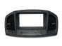 jj7752eby