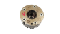 Zahnrad Nockenwelle 130259835R 130258860R 1.2 TCe Renault Dacia