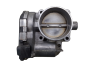 Drosselklappe Alfa Romeo 55181482 0280750195 Bosch 1005