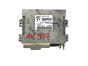Steuergerät 7700856784 7700865816 IAW6R.20 Renault 22524