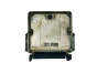 Steuergerät 9641608480 0281010550 PSA Bosch 34181