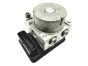 Abs-Pumpe Ford Ka G1B5-2C405-AB G1B5-2C219-AB Ate 39317