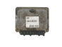 Motorsteuerung 55187375 IAW4AF.PW Fiat 35935