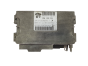 Steuergerät IAW16F.EB 46519634 61602.063.03 Fiat Magneti Marelli 17101