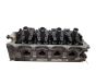 Zylinderkopf 8200308854--G 7701478273 1.2 16v Renault 225-S7