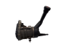 Pumpe Für Servolenkung Citroen C4 Picasso 9684040280 A0012434 TRW 4007WF