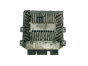 Steuergerät 3S61-12A650-LB 5WS40140D-T SID 804 Ford Siemens 33161