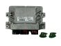 ca14-jj1182eby
