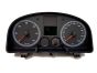 ca3-pk5797eby