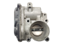 Drosselklappe Renault 8200568712C 8200284968 1.2 16V 1360