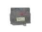 Steuergerät 0261204788 9631528780 PSA Bosch 61700