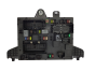 Steuergerät BSI 1110022AA 365927271 13302301 Opel GM 18966