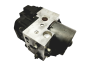 Abs-Pumpe Opel Zafira Astra G 90581417 0265216651 47195