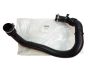 Luftschlauch Neues Original Master 2 Movano Interstar 2.5 dCi 8200751792