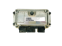 Steuergerät 0261207477 9647481580 9643218980 PSA Bosch 33548