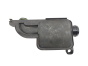 Ladeluftschlauch 9647507680 144023 1.4 HDI Citroen Peugeot