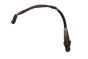 mk7814eby