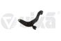 Querlenker Rechts 7E0407152B 44071732401 VW Transporter Vika