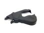 Stirndeckel Für Nockenwelle Original Renault Trafic II Laguna II 1350100QAE