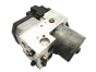 Abs-Pumpe Opel Astra G Zafira A 24432510 0273004592 Bosch 36466