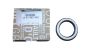 Dichtungsring Neues Original 135100369R Renault Dacia