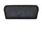 Tacho Kombiinstrument Ducato Jumper Boxer 1326485080 1689