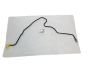 Oilleitungg Neues Original Citroen Peugeot 9812926880